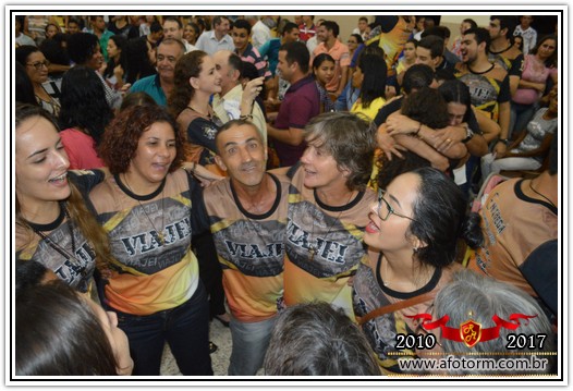 rolim de moura